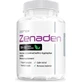 Zerex Zenaden 1×60 cps, пищевая добавка