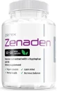 Zerex Zenaden 1×60 cps, харчова добавка