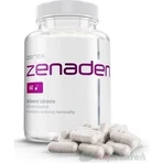 Zerex Zenaden 1×60 cps, харчова добавка: ціни та характеристики