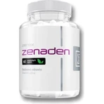 Zerex Zenaden 1×60 cps, харчова добавка: ціни та характеристики