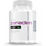Zerex Zenaden 1×60 cps, харчова добавка: ціни та характеристики