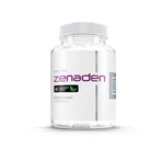 Zerex Zenaden 1×60 cps, харчова добавка: ціни та характеристики