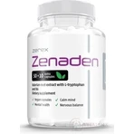 Zerex Zenaden 1×60 cps, харчова добавка: ціни та характеристики