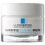 Крем для обличчя La Roche-Posay Nutritic Intense Riche Поживний для дуже сухої шкіри обличчя, 50 мл