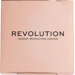 Revolution Soap Styler, мило для брів 5 г: ціни та характеристики