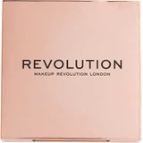 Revolution Soap Styler, мило для брів 5 г