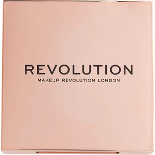 Revolution Soap Styler, мыло для обоих 5 г
