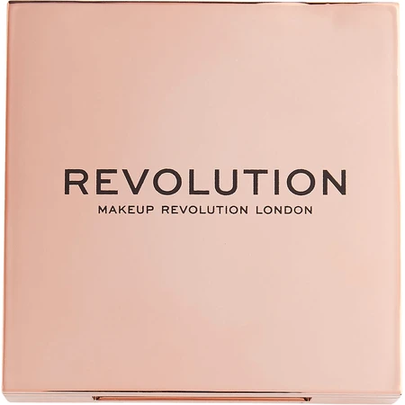 Revolution Soap Styler, мило для брів 5 г: ціни та характеристики