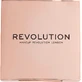 Revolution Soap Styler, мило для брів 5 г