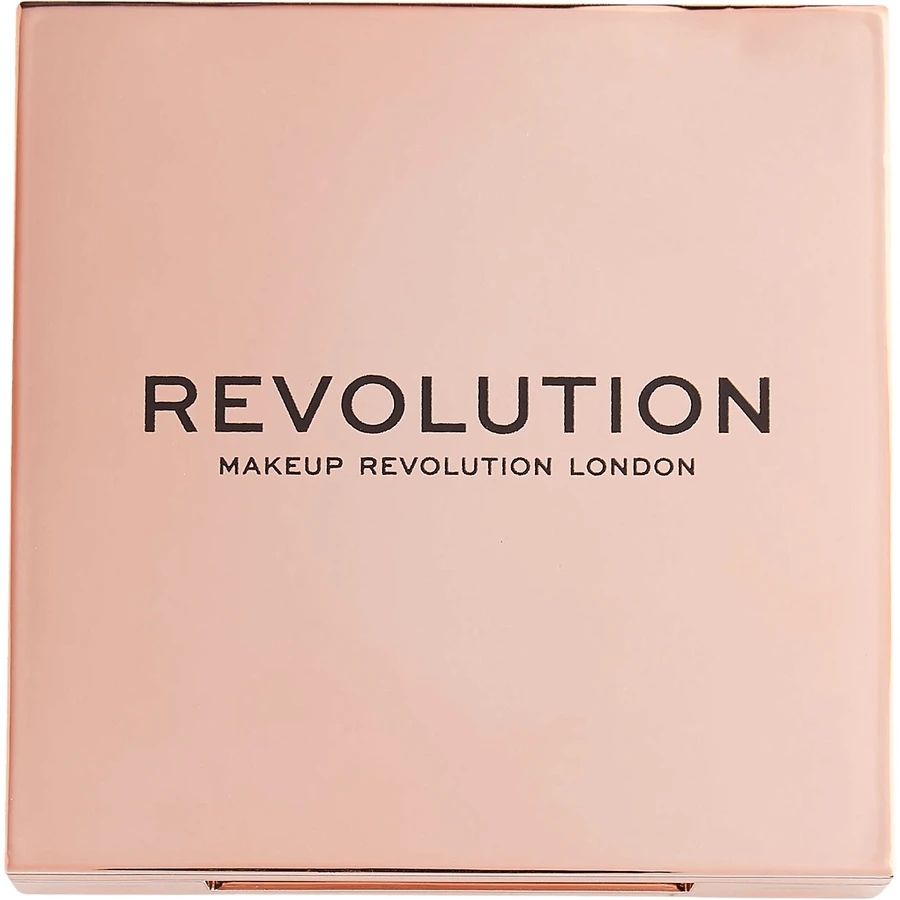 Revolution Soap Styler, мило для брів 5 г: ціни та характеристики