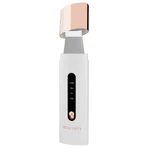 Beautifly B-Scrub Pro Slim, апарат для кавітаційного пілінгу: ціни та характеристики