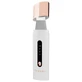 Beautifly B-Scrub Pro Slim, прибор для кавитационного пилинга