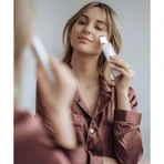 Beautifly B-Scrub Pro Slim, апарат для кавітаційного пілінгу: ціни та характеристики