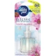 Ambipur Electric - заправка Flowers & Spring 20 мл