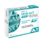 УроЛакт Miralex UroLact, 10 капсул