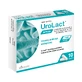 УроЛакт Miralex UroLact, 10 капсул