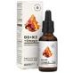 Aura Herbals D3 + K2 MK7 + Omega 3 капли, 30 мл