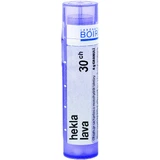 Boiron Hekla Lava CH30 гранули 4 г