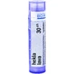 Boiron Hekla Lava CH30 гранулы 4 г