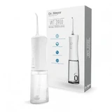 Портативный душ для полости рта Dr.Mayer WT3900