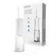 Портативний душ для порожнини рота Dr.Mayer WT3900