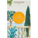 Парфумерний спрей Jeanne Arthes Azur Collection - Середземноморський балкон, 100 мл
