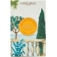 Jeanne Arthes Azur Collection Парфюмерный спрей - Средиземноморский балкон, 100 мл