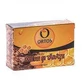 Мыло с медом и тархуном, 100 г, Ortos