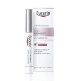 Консилер-стік проти пігментних плям Anti-pigment, 5 мл, Eucerin