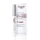 Стик-консилер против пигментных пятен Anti-pigment, 5 мл, Eucerin