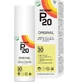 Прозорий сонцезахисний спрей SPF 30 Original, 85 мл, Riemann P20