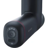 Beurer Masana pito MG79