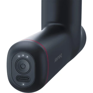 Beurer Masana pito MG79