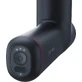 Beurer Masana pito MG79