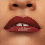 Рідка помада Maybelline NY Superstay 10 Lippy 1×4,2 мл, рідка помада: ціни та характеристики