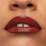 Рідка помада Maybelline NY Superstay 10 Lippy 1×4,2 мл, рідка помада