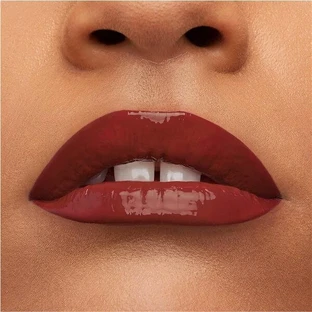 Рідка помада Maybelline NY Superstay 10 Lippy 1×4,2 мл, рідка помада