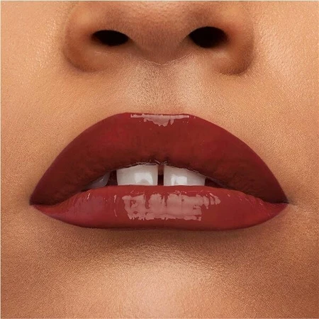 Рідка помада Maybelline NY Superstay 10 Lippy 1×4,2 мл, рідка помада: ціни та характеристики