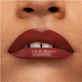 Рідка помада Maybelline NY Superstay 10 Lippy 1×4,2 мл, рідка помада