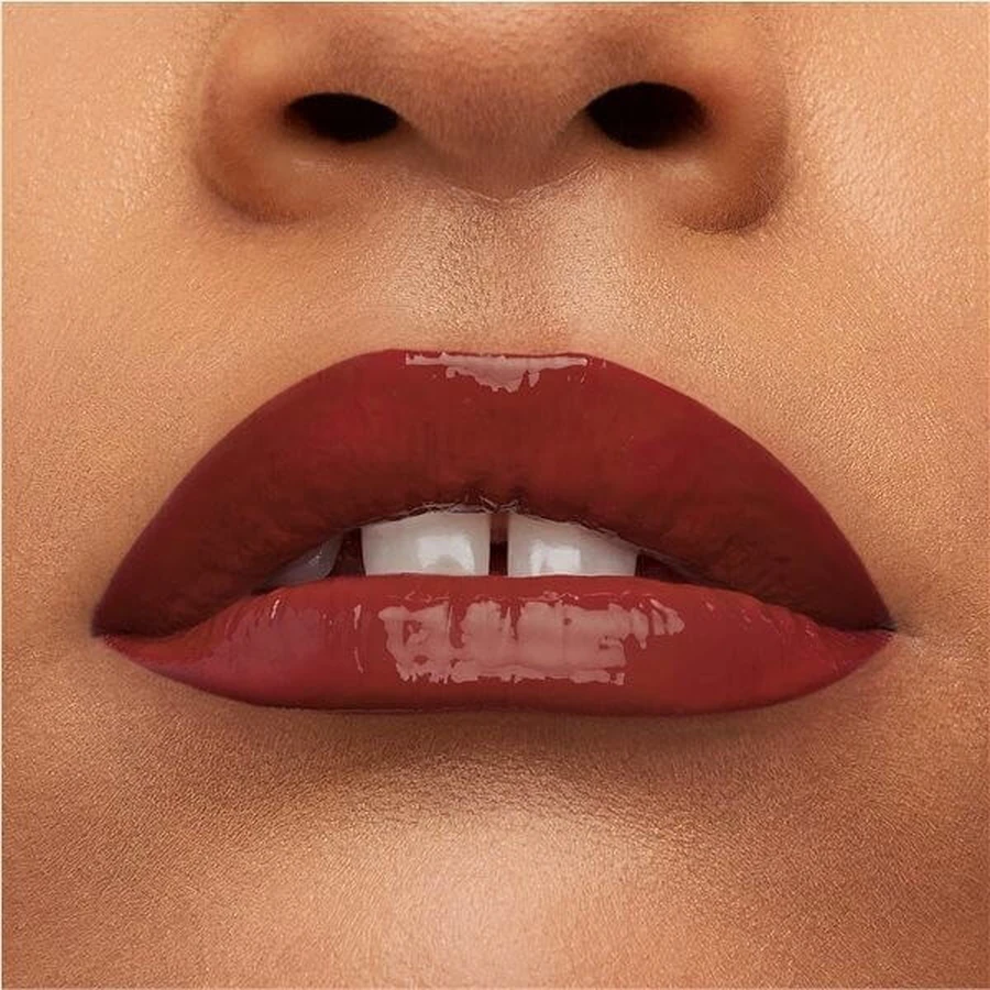 Рідка помада Maybelline NY Superstay 10 Lippy 1×4,2 мл, рідка помада: ціни та характеристики