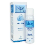 Пена для тела Блу Кап Catalysis Blue Cap, 100 мл