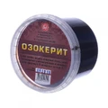 Озокерит, 600 г
