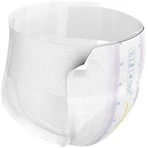 Впитывающие трусики Tena Flex Maxi Extra Large с быстрым высвобождением 21 шт.: цены и характеристики