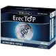 Theresa ErecTop 60 капсул