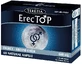 Тереза ErecTop 60 капсул