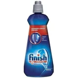 Финишная полировка Shine&Dry 400 мл