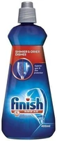 Финишная полировка Shine&amp;Dry 400 мл