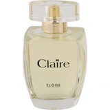 Elode Claire Perfume Ap de parfum, 100 мл