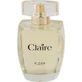 Elode Claire Perfume Ap de parfum, 100 мл