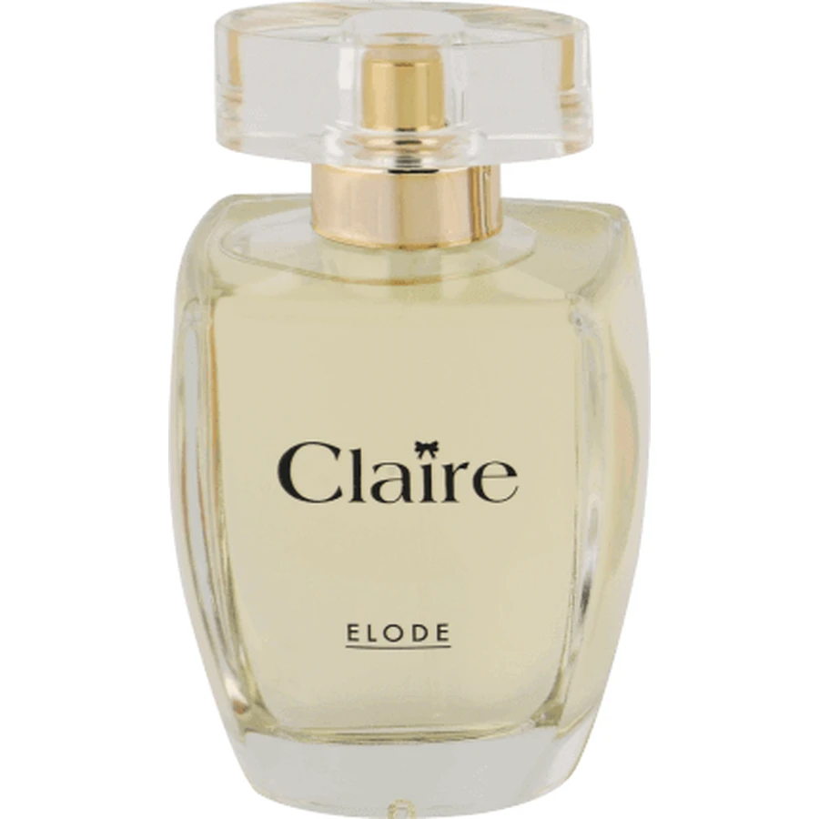 Elode Claire Perfume Ap de parfum, 100 мл: цены и характеристики